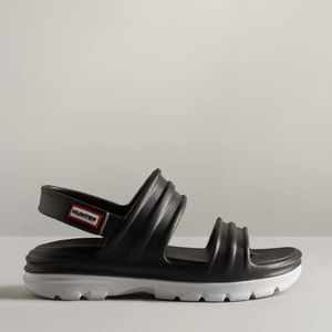 Hunter Women’s Bloom Sandals